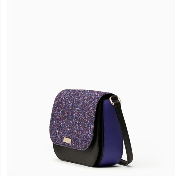 ♥️ kate spade bag♥️ - Picture 8 of 8